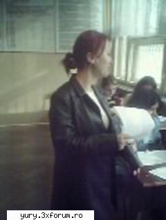 profesori scoala urmeaza poze cea mai tanara dragutza profesoara ,cea engleza.no comment