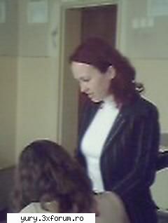 profesori scoala ...