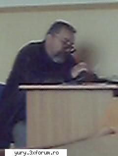 profesori scoala shoby