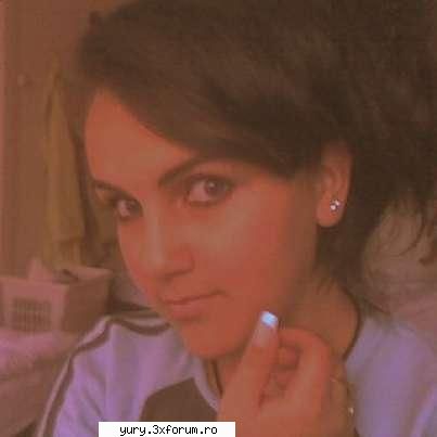 :hi: hy