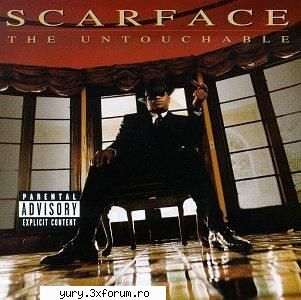 abume scarface &nbsp;-the .&nbsp; &nbsp; &nbsp; &nbsp; .&nbsp; &nbsp; &nbsp; &nbsp; .&nbsp; &nbsp;
