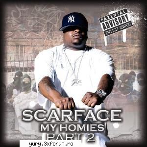 abume scarface -my homies-01 .&nbsp; &nbsp; &nbsp; &nbsp; .&nbsp; definition real&nbsp; &nbsp;