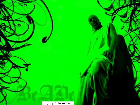 :cool: abume scarface