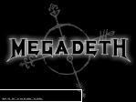 rock apropo... cre stiti da'... strik mai zik cineva )megadeth anuntat luna iunie vor turneu data