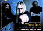 rock aa...si mai cva data iunie concerta bucuresti therion. concertul desfasura sala palatului iar