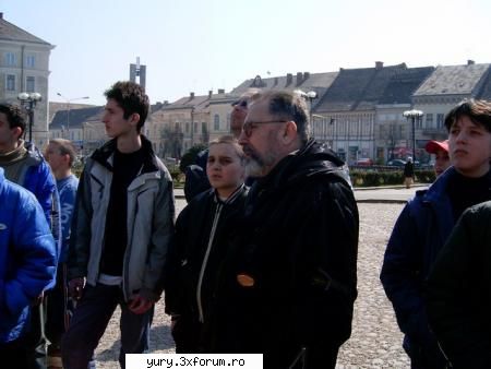 profesori scoala soby multzime