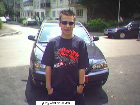 da0s street rapper! ha..pai cred mai nevoie descriu yury cunoaste deja ..dar fine hai luci ..am ani