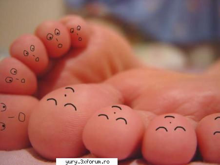 degete :d degete....