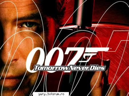 afise filme... aici postam afise filme noi vechi...:p