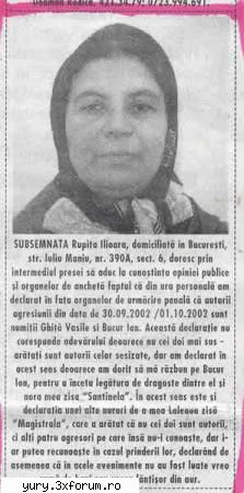 anuntz! sper dau niciodata peste oameni asta!!!!