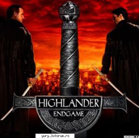 afise filme...