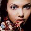 boyz ... boyz calm down...:d , parerea mea e ca nu exista femeie daca ar as fi aia :d ( just cica